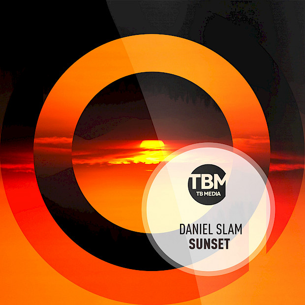 Daniel Slam – Sunset