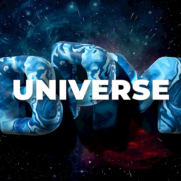 Nach 2 Jahren ist der Eurodance Act B.P.M aus Kiel zurück mit der neuen Single „Universe“