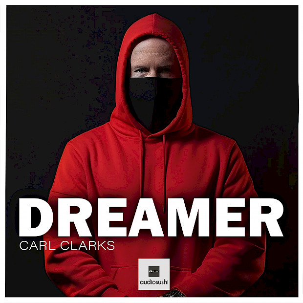 Carl Clarks - Dreamer