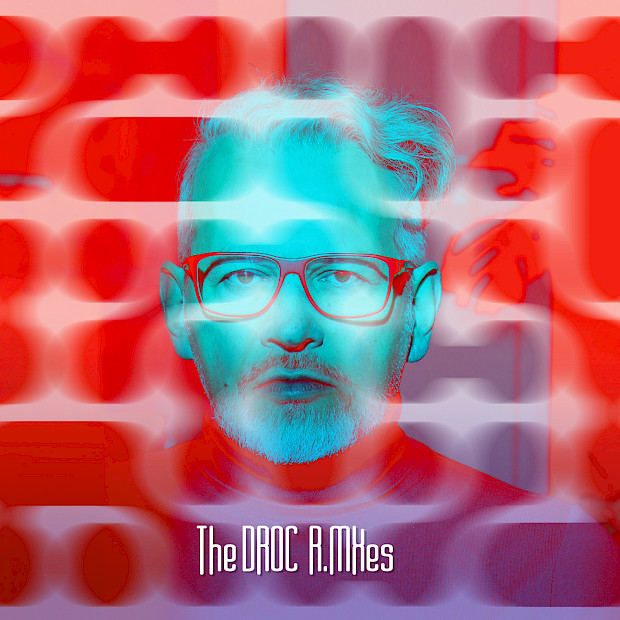 The DROC - R.MXes