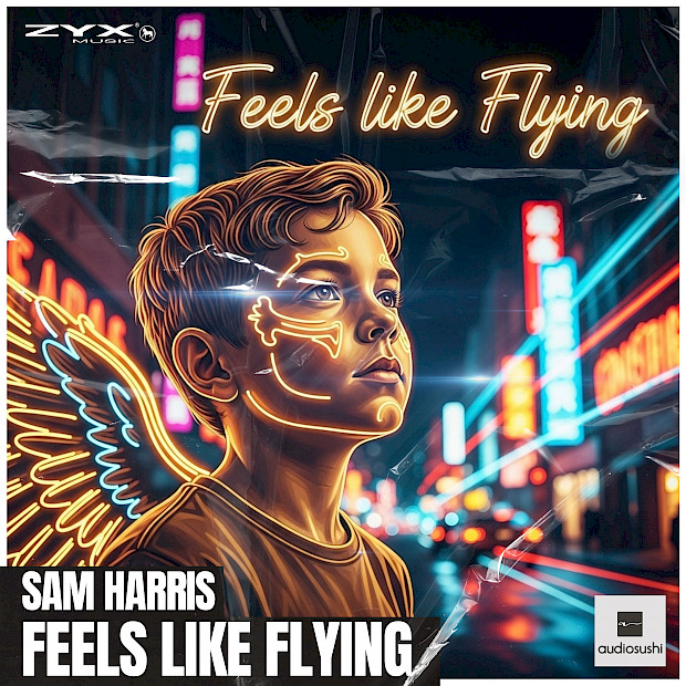 JAN DE VICE x Inoblivion x MAESTRO DABICI – Can You Feel It