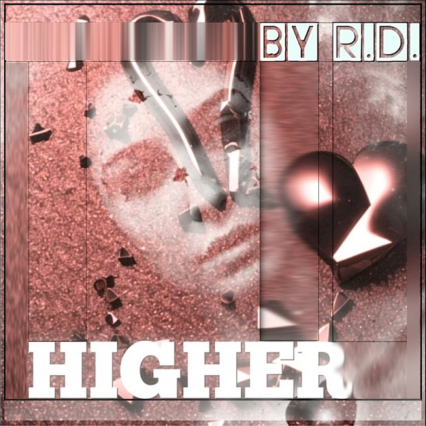 by R.D. - Higher