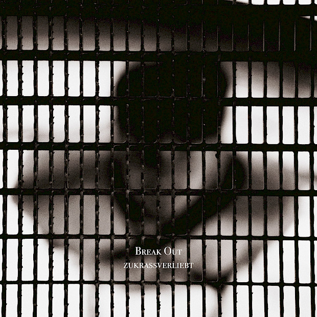zukrassverliebt - Break Out