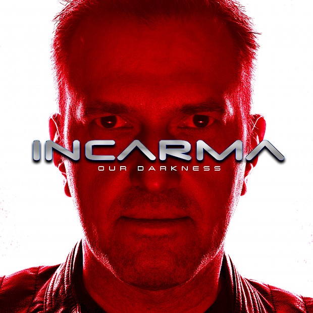 INCARMA - Our Darkness