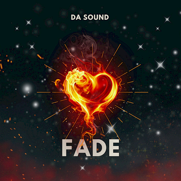 DA Sound - Fade