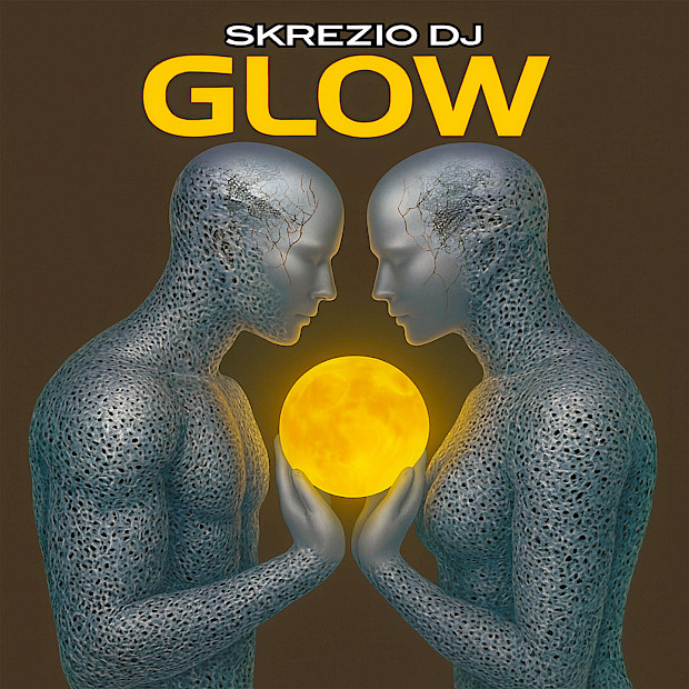 SKREZIO DJ - GLOW