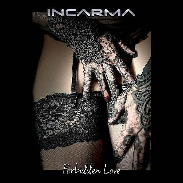 INCARMA - Forbidden Love