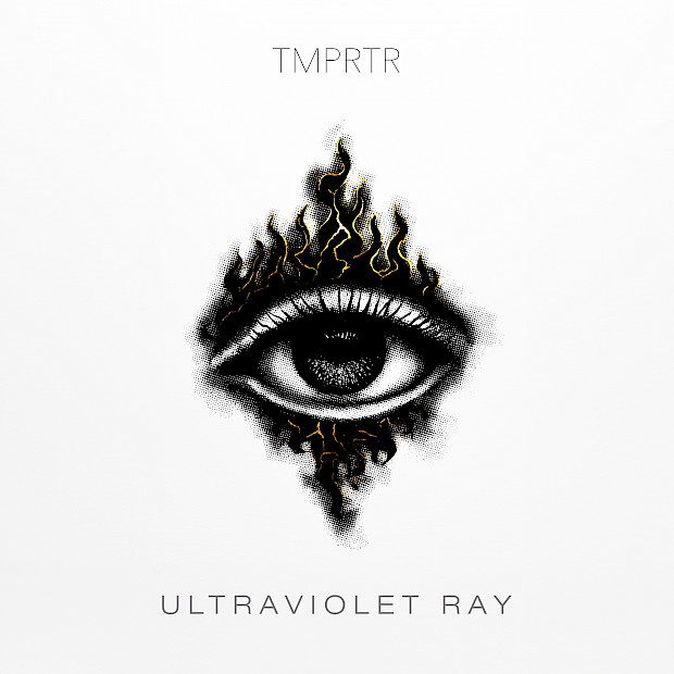 Ultraviolet Ray - TMPRTR