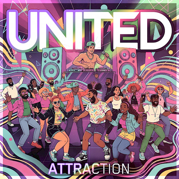 Attraction - United