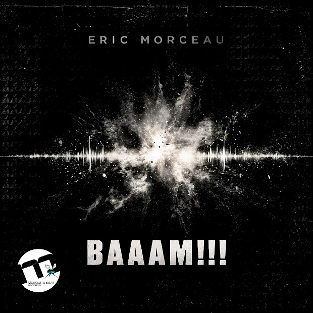 Eric Morceau - Baaam