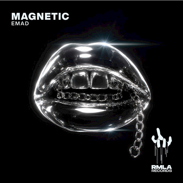 EMAD - Magnetic