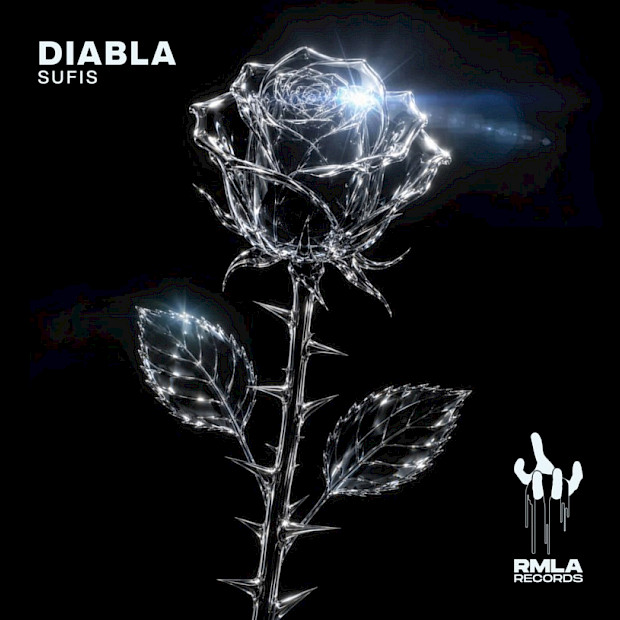 sufis - Diabla