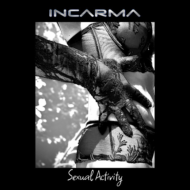 INCARMA – Sexual Activity