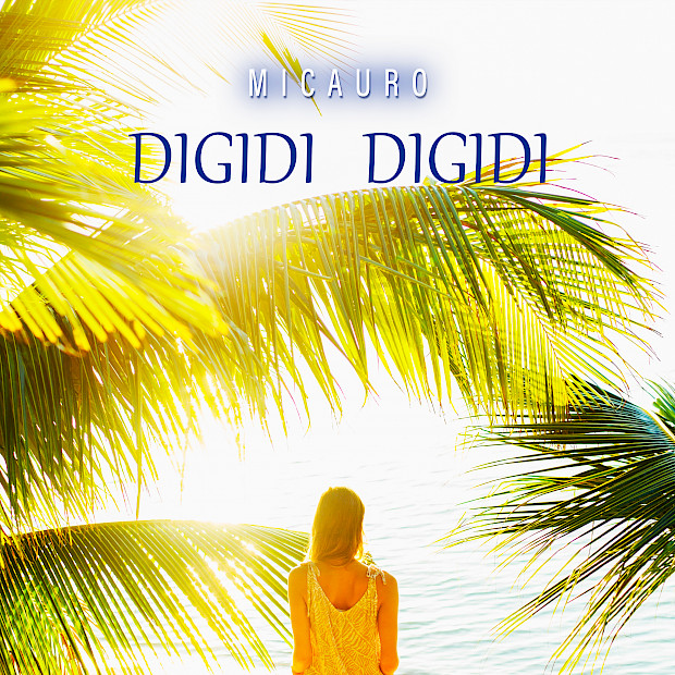 Micauro - Digidi Digidi