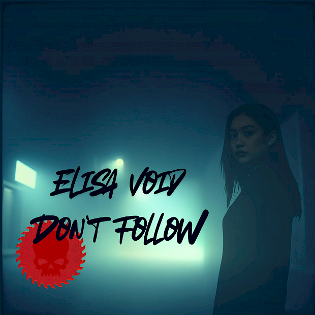Mahobeats - Don't Follow